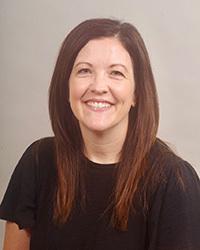 Jenna L. Marlow