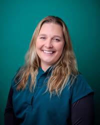 Alexandra L. Mathern