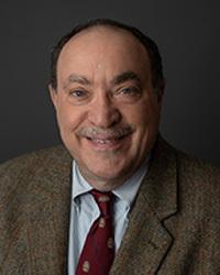 James A. Meserow