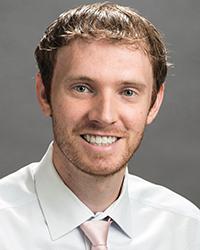 Mark D. Miller