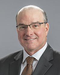 Robert J. Mitchell