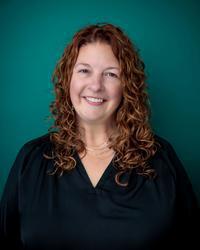 Jodi E. Morse