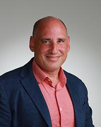 Philip C. Ovadia