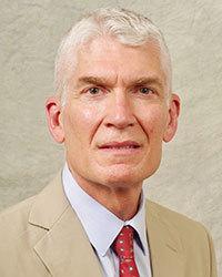 Christopher D. Powers