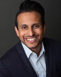 Karan Rai