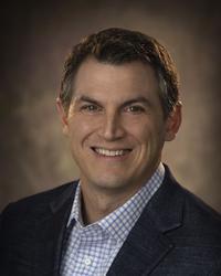 Jason M. Ricci