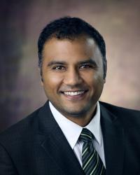 Sumit Ringwala