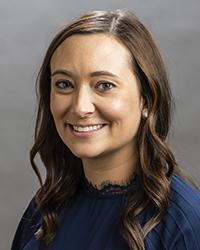 Jenae Roseland