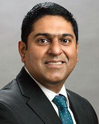 Siddharth Sarangi
