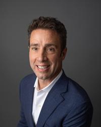 Robert K. Seidl