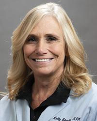 Kelly M. Skender