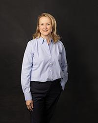 Norah W. Toraason