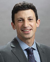 Harma K. Turbendian