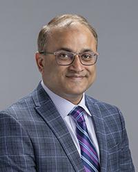 Imran Umer