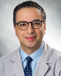 Ali R. Zaidi
