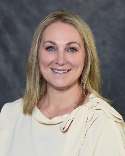 Samantha R. Cox