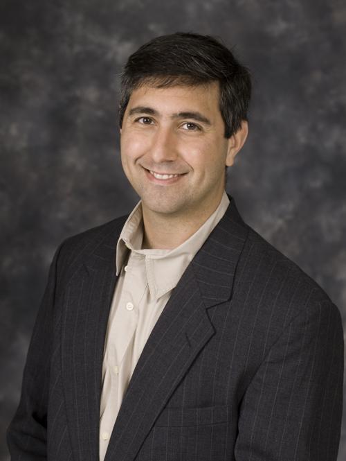 Mendota Insurance Reviews / Jose Arreola Farmers Mendota Insurance Reviews / Jose Arreola Farmers