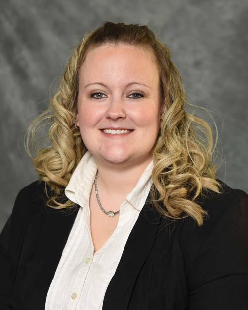Elizabeth C. Zook