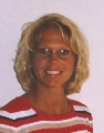 Kelly A. Adcock