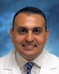 Wisam S Naji M D Valencia Ca