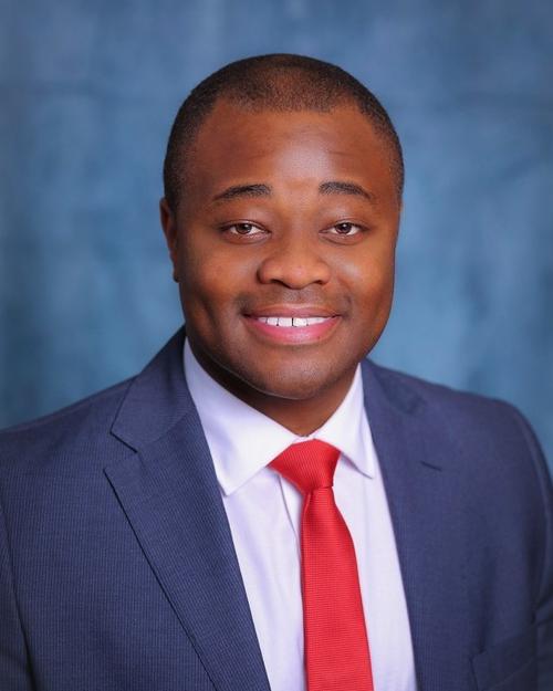 Ajiboye, Remi M - MD - 785038 - 1245596402 Photo of Ajiboye, Remi M - MD - 785038 - 1245596402