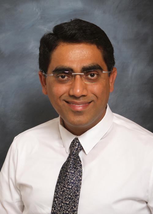 Ali, Mohammed M - MD - 848331 - 1053405506 Photo of Ali, Mohammed M - MD - 848331 - 1053405506