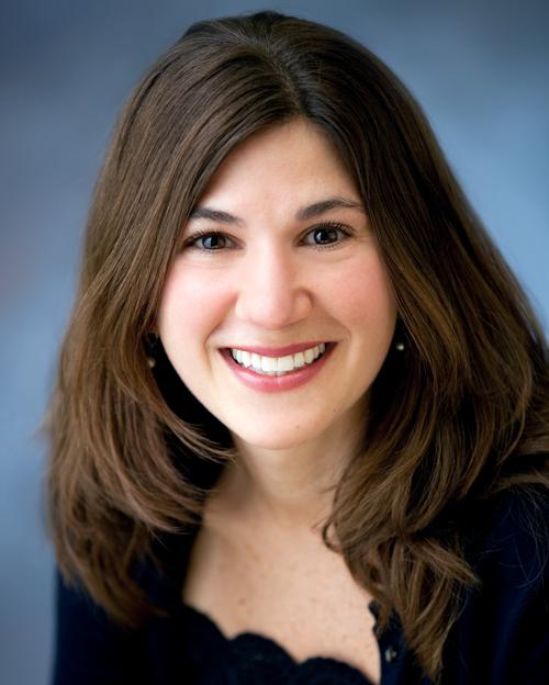 Allison, Gina R - MD - 199486 - 1710969340 Photo of Allison, Gina R - MD - 199486 - 1710969340