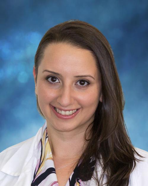 Altounian, Ani J - PharmD - 1810134 - 1134520125 Photo of Altounian, Ani J - PharmD - 1810134 - 1134520125