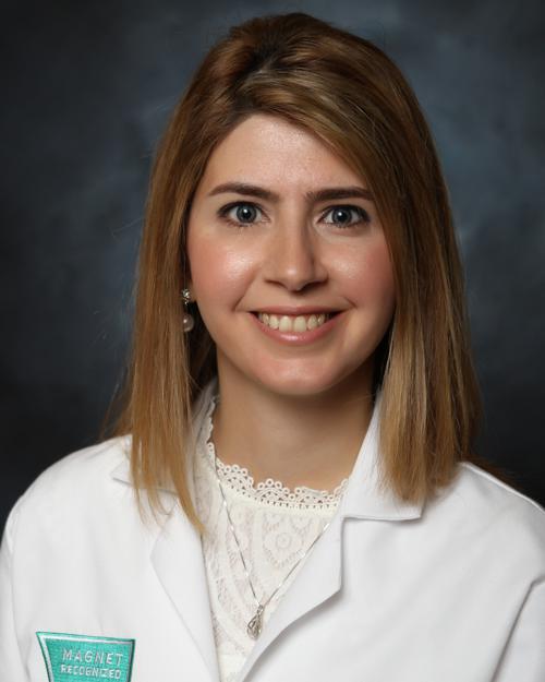 Alwan, Dareen - MD - 848360 - 1164860110 Photo of Alwan, Dareen - MD - 848360 - 1164860110