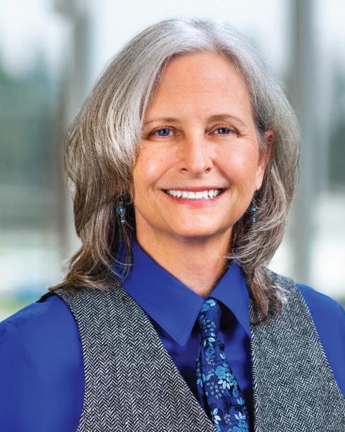 Photo of Shawn M. Andrews, MD