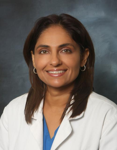 Atwal, Dawn P - MD - 848441 - 1275579278 Photo of Atwal, Dawn P - MD - 848441 - 1275579278