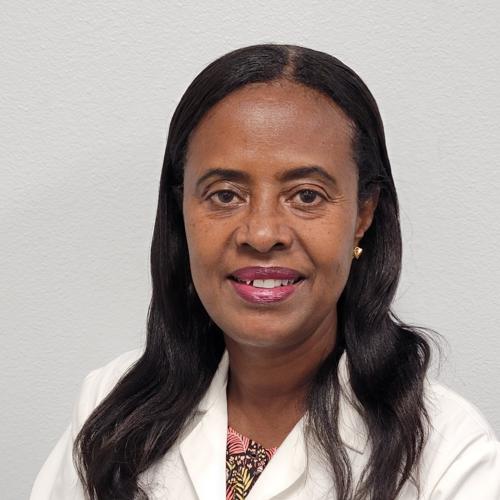 Ayele, Etsegenet T - MD - 2013934 - 1588752778 Photo of Ayele, Etsegenet T - MD - 2013934 - 1588752778