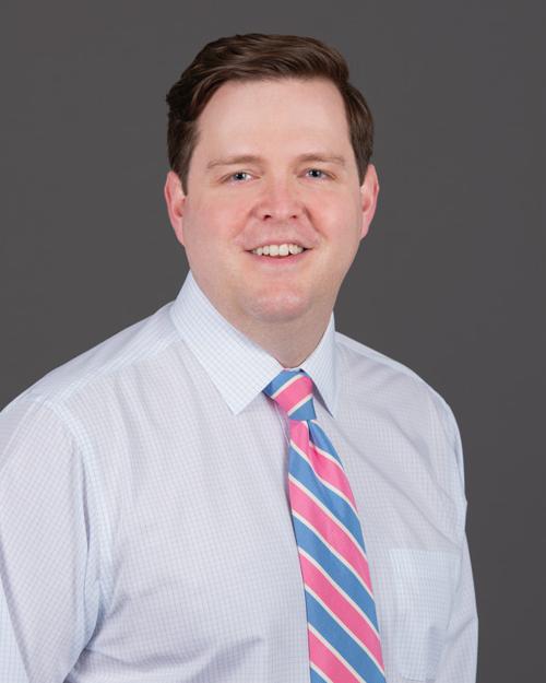 Baker, Andrew B - MD - 2022972 - 1891157343 Photo of Baker, Andrew B - MD - 2022972 - 1891157343