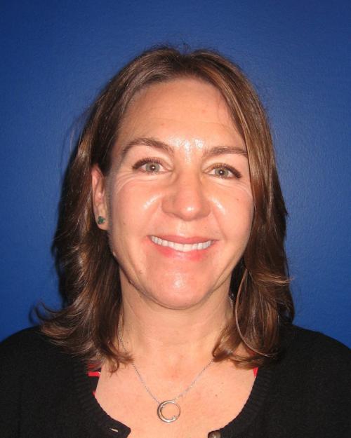 Vall-Spinosa, Barbara L - MD - 1536494 - 1336121813 Photo of Vall-Spinosa, Barbara L - MD - 1536494 - 1336121813