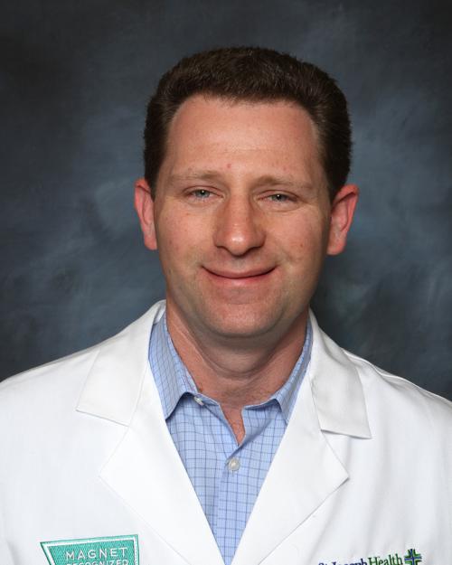 Bederman, S. S - MD, PhD - 848566 - 1316190085 Photo of Bederman, S. S - MD, PhD - 848566 - 1316190085