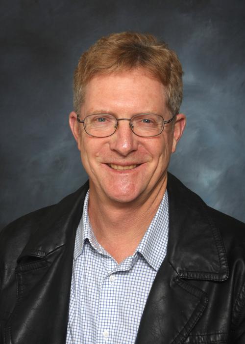 Brown, Greg A - MD - 848733 - 1720135346 Photo of Brown, Greg A - MD - 848733 - 1720135346