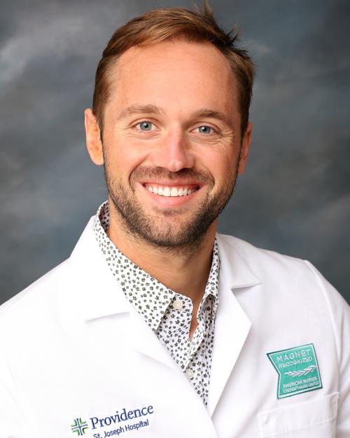 Bryan, Theodore C - MD - 4051710 - 1568999324 Photo of Bryan, Theodore C - MD - 4051710 - 1568999324