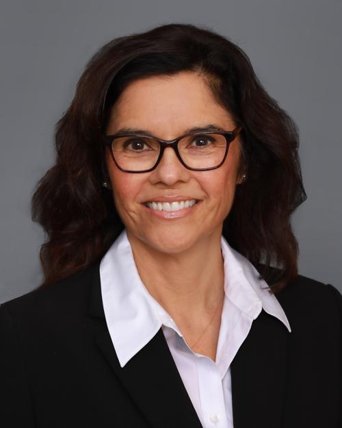 Camacho Wills, Leeza S - NP - 2286552 - 1326470683 Photo of Camacho Wills, Leeza S - NP - 2286552 - 1326470683