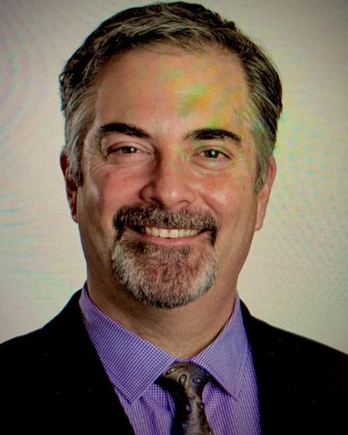 Image of Michael L. Caravelli, MD