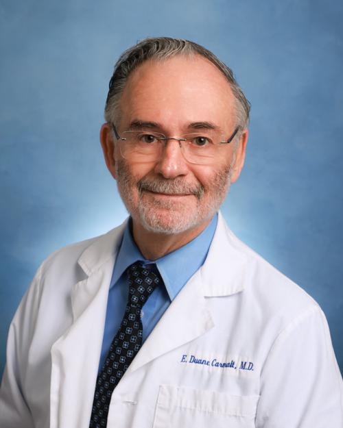 Carmalt, E. Duane - MD - 201896 - 1952597627 Photo of Carmalt, E. Duane - MD - 201896 - 1952597627