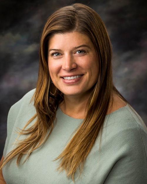 Chapin, Danielle C - PA-C - 3091293 - 1285818682 Photo of Chapin, Danielle C - PA-C - 3091293 - 1285818682