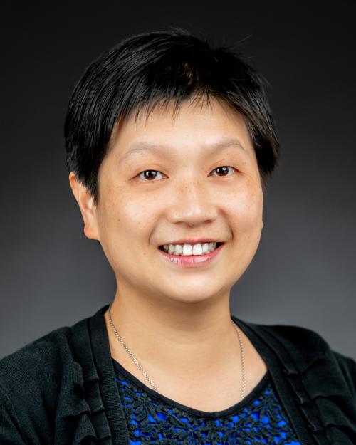 Chen, Hsiang-Hwa "Shawn" - DO - 2596702 - 1043539968 Photo of Chen, Hsiang-Hwa "Shawn" - DO - 2596702 - 1043539968