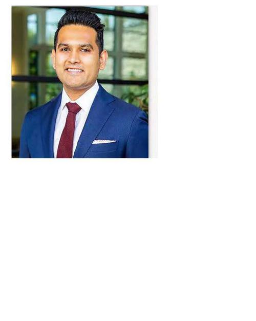 Chenam, Avinash - MD - 2930109 - 1841502986 Photo of Chenam, Avinash - MD - 2930109 - 1841502986