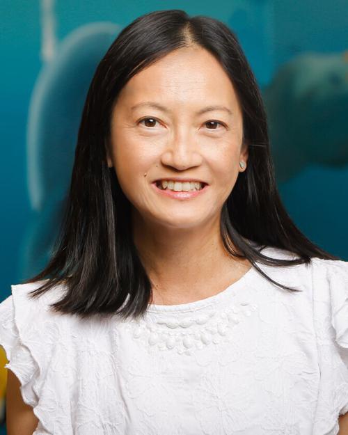 Cheng, Julie C - MD - 2315998 - 1225110968 Photo of Cheng, Julie C - MD - 2315998 - 1225110968