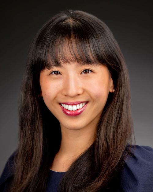 Photo of Chou, Naomi D - MD - 2624616 - 1518487628