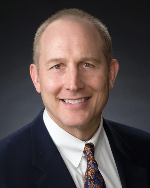 Medication Management Psychiatrists In Lexington Ky