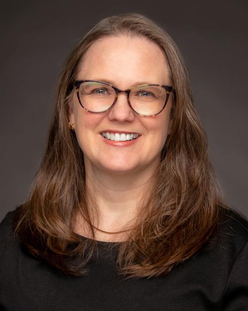 Photo of Curwen, Jenny - DNP, ARNP - 2930301 - 1467772327