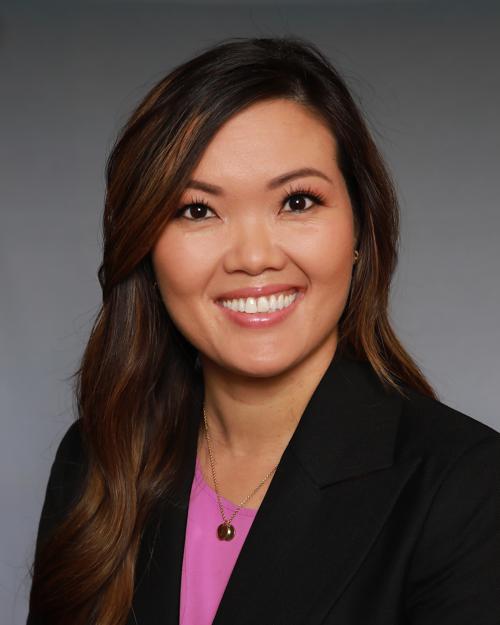 Dang, Nichole N - PAC - 2184307 - 1376093088 Photo of Dang, Nichole N - PAC - 2184307 - 1376093088