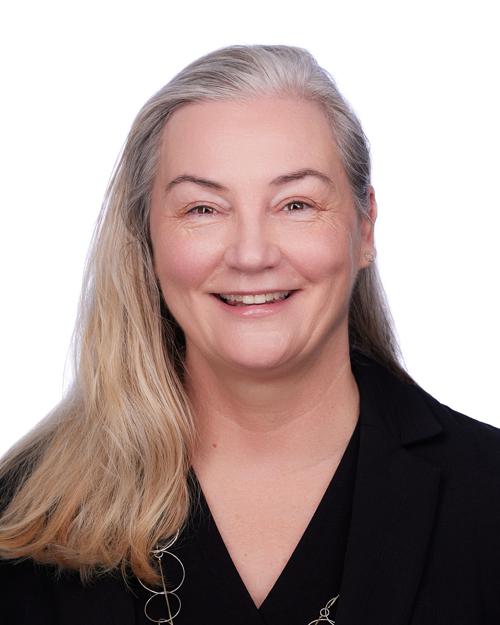 Dimer, Jane A - MD - 157921 - 1558419093 Photo of Dimer, Jane A - MD - 157921 - 1558419093