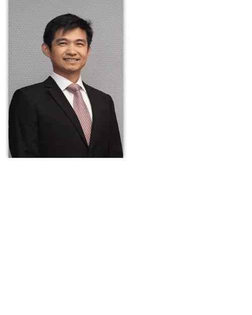 Dong, Steve N - MD - 2930056 - 1760666499 Photo of Dong, Steve N - MD - 2930056 - 1760666499